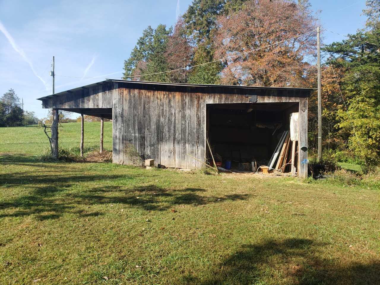 464 Thompson Ridge Road Ferrum, VA 24088 - Photo 26 of 31 download (15)
