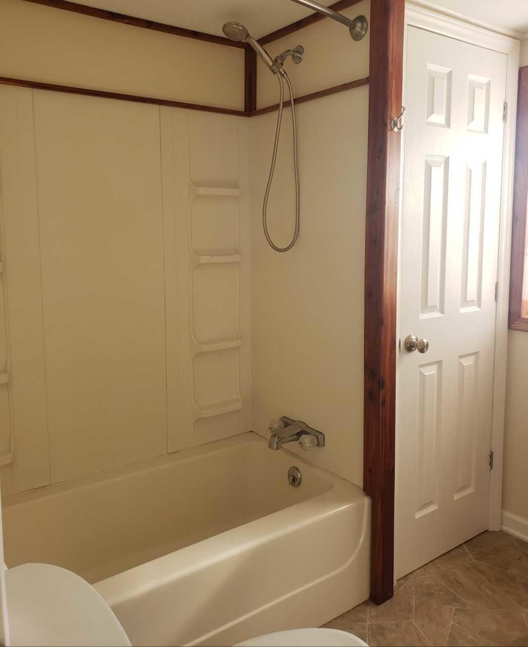 464 Thompson Ridge Road Ferrum, VA 24088 - Photo 27 of 31 download (25)