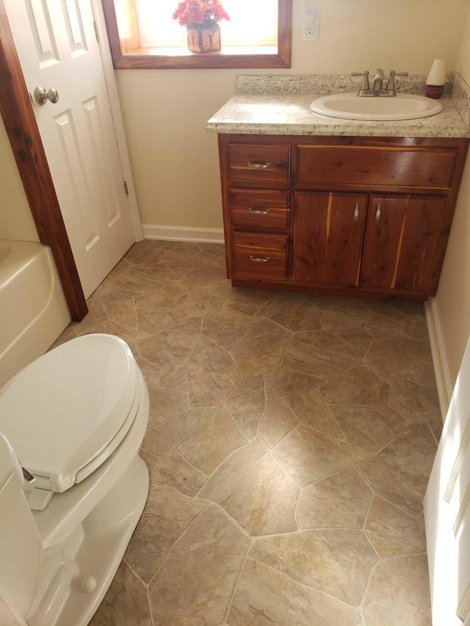 464 Thompson Ridge Road Ferrum, VA 24088 - Photo 28 of 31 download (26)