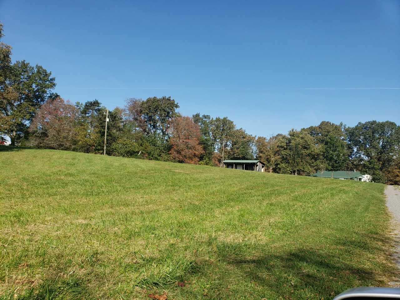 464 Thompson Ridge Road Ferrum, VA 24088 - Photo 30 of 31 download (35)