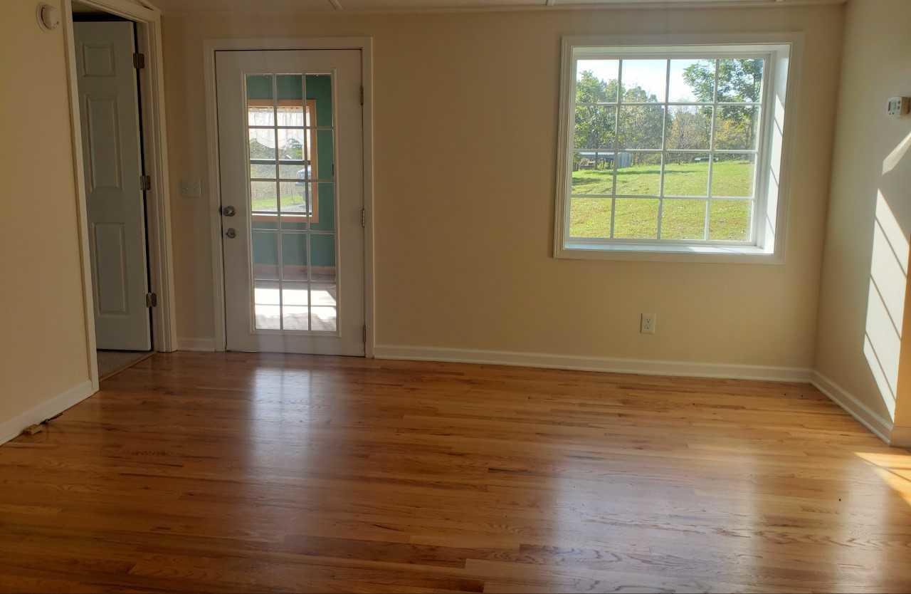 464 Thompson Ridge Road Ferrum, VA 24088 - Photo 5 of 31 download (34)