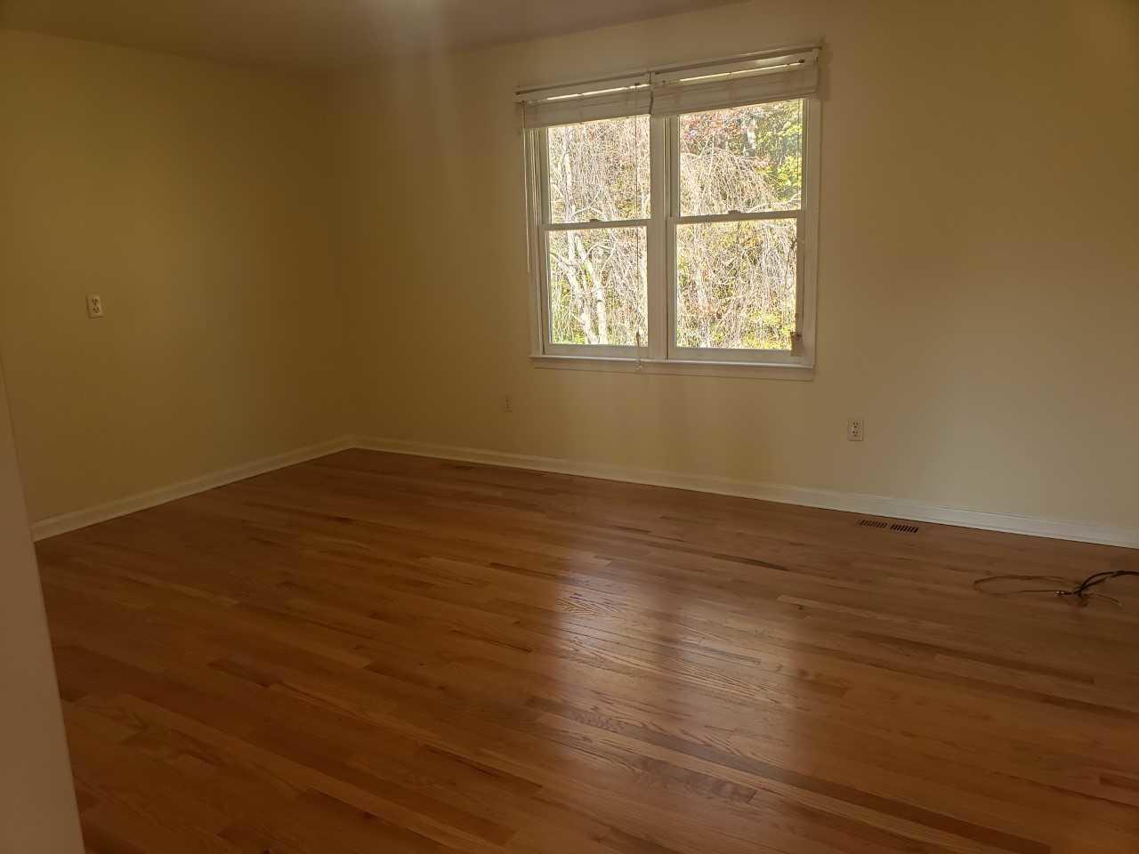 464 Thompson Ridge Road Ferrum, VA 24088 - Photo 7 of 31 download (28)