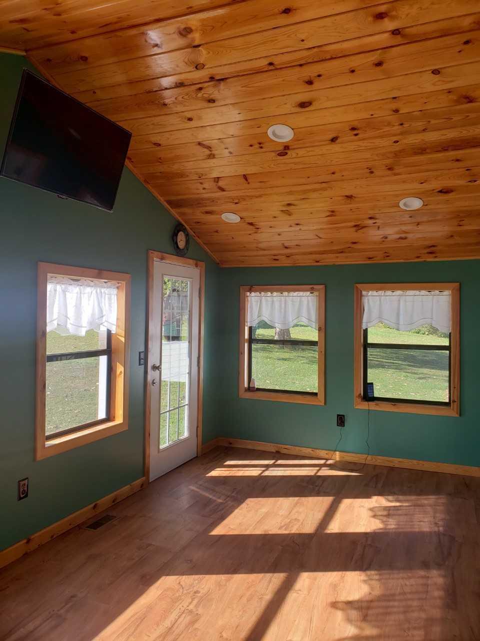 464 Thompson Ridge Road Ferrum, VA 24088 - Photo 10 of 31 download (16)
