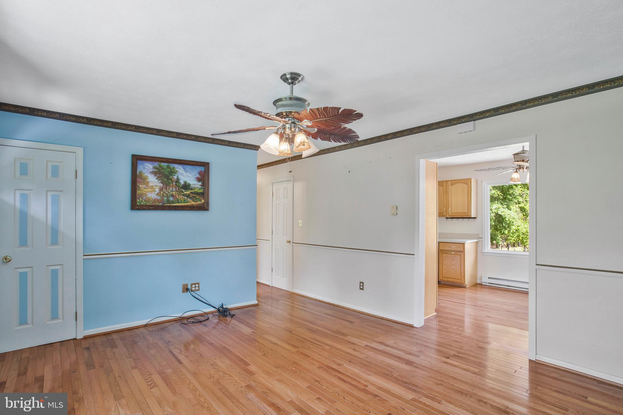 44874 Buck Redman Road Callaway, MD 20620 - Photo 7 of 37
