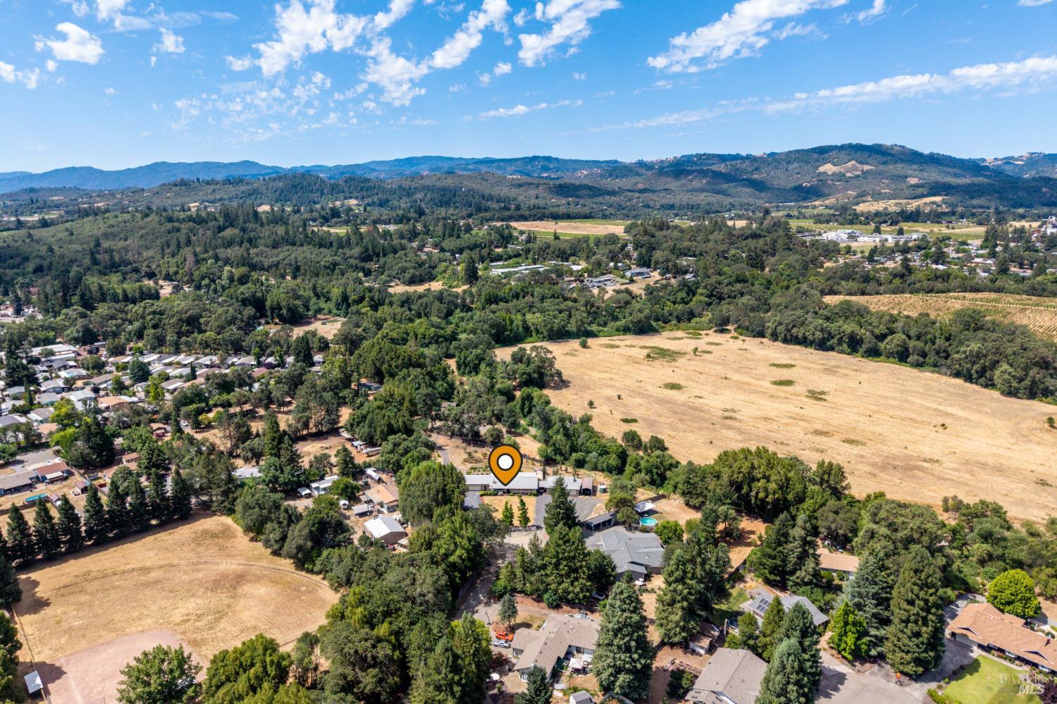 8960 East Road Redwood Valley, CA 95470 - Photo 37 of 37