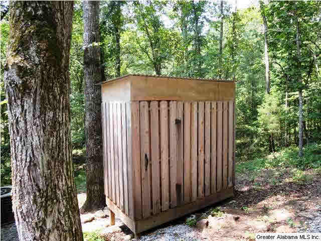 95 Fox Run Lineville, AL 36266 - Photo 14 of 21