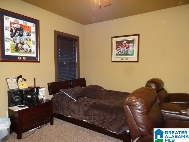 305 Normandy Lane Chelsea, AL 35043 - Photo 43 of 44
