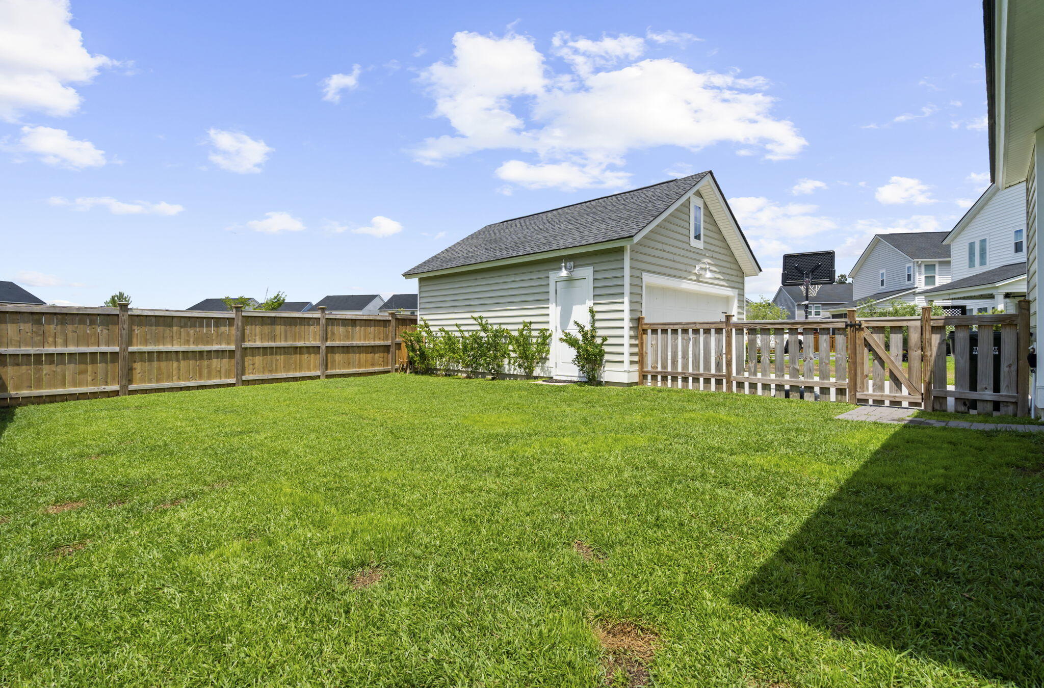 1020 Arrowwood Way Summerville, SC 29485 - Photo 44 of 58 53-web-or-mls-DSC05952