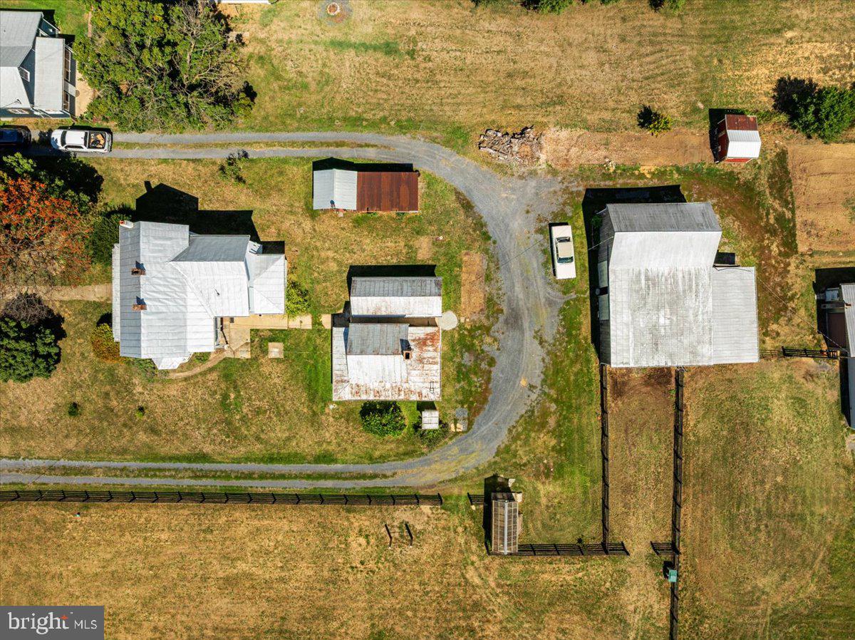 2094 Oranda Road Strasburg, VA 22657 - Photo 59 of 75 Gallery Image 59