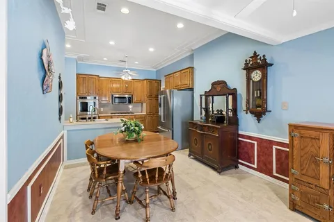 $499,900 | 213 Mesa Drive, Sunnyvale, TX 75182