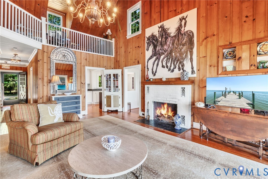 3022 Skipjack Road Kinsale, VA 22488 - Photo 19 of 57
