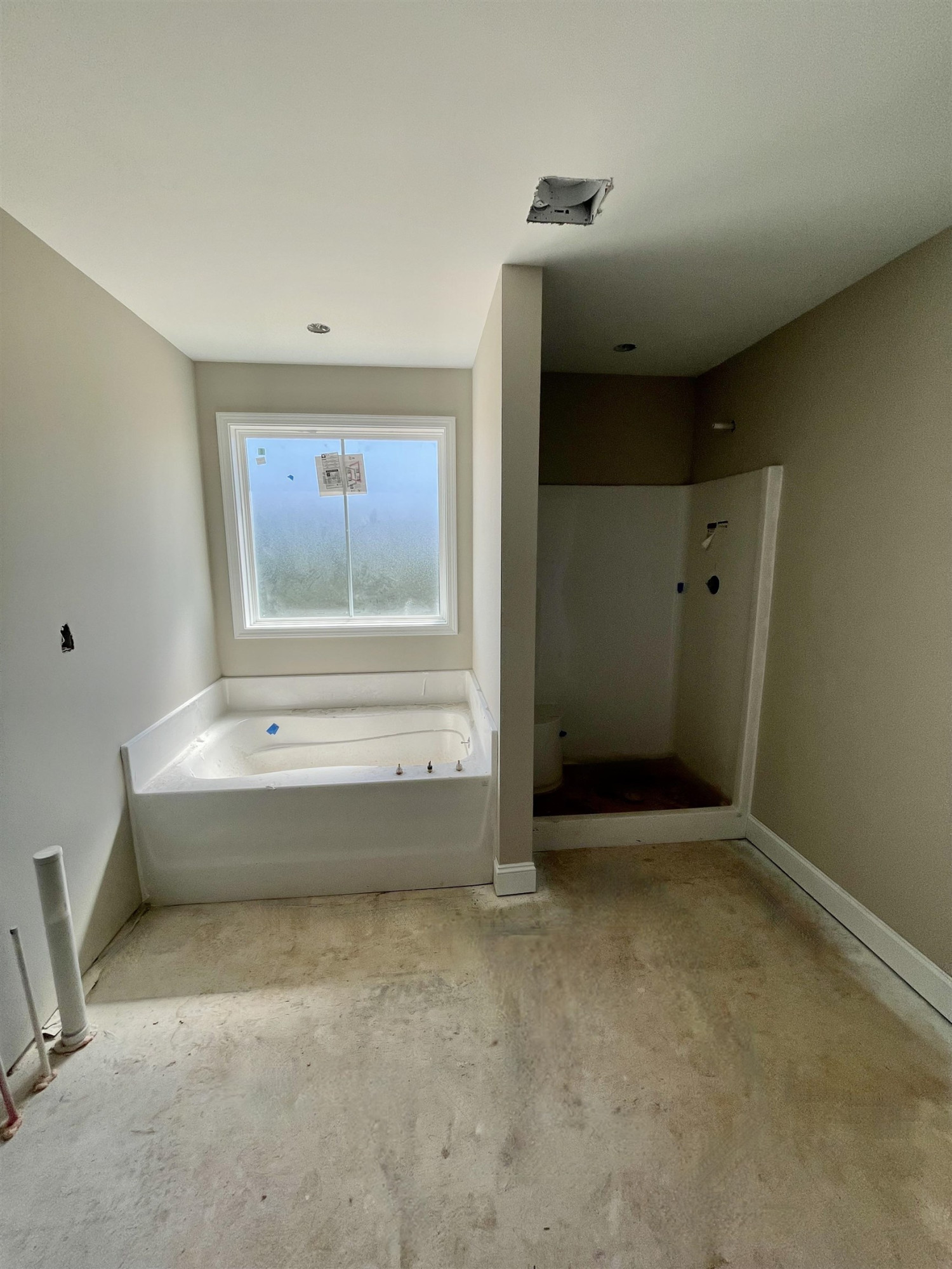 25 Morningdew Way Spring Hope, NC 27882 - Photo 15 of 19 Photo 15