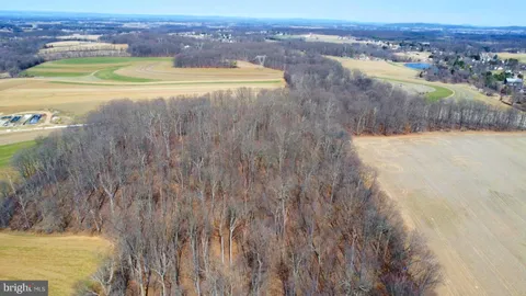 $269,000 | 762 Line Road, Hanover, PA 17331