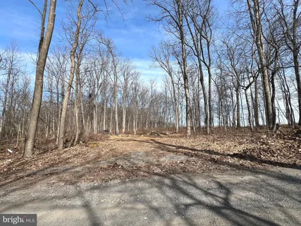 $269,000 | 762 Line Road, Hanover, PA 17331
