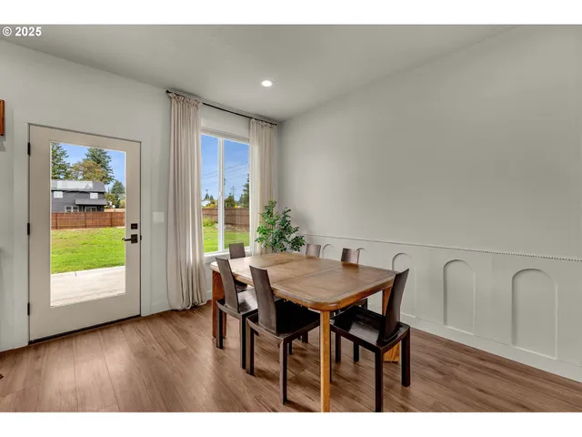 $465,000 | 102 West Oak Street, Yacolt, WA 98675