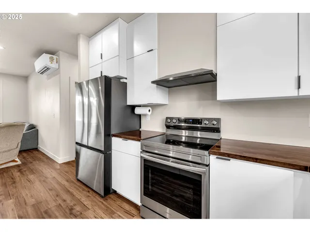 $465,000 | 102 West Oak Street, Yacolt, WA 98675