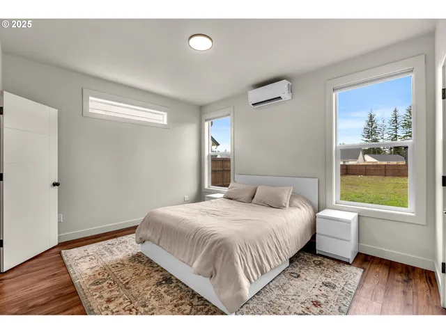 $465,000 | 102 West Oak Street, Yacolt, WA 98675