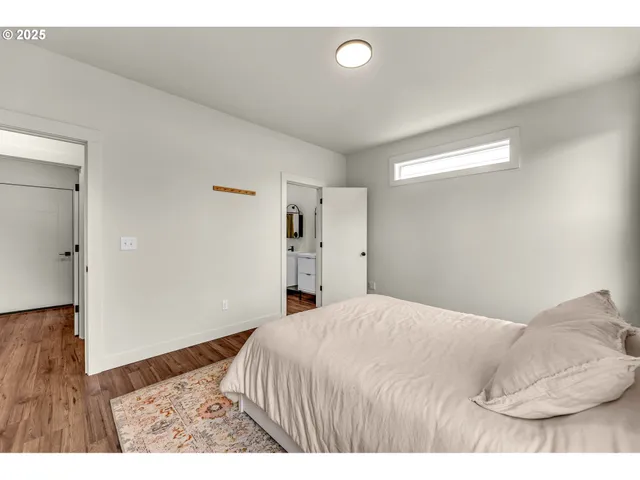 $465,000 | 102 West Oak Street, Yacolt, WA 98675