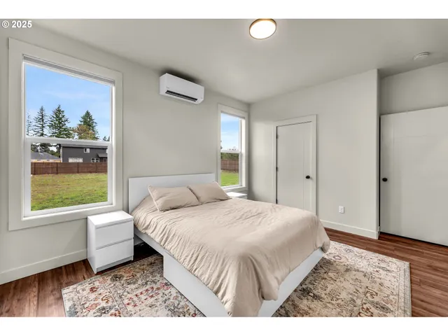 $465,000 | 102 West Oak Street, Yacolt, WA 98675