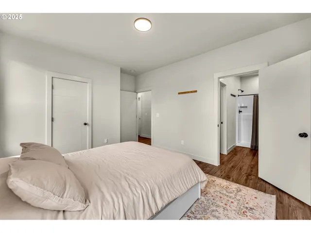 $465,000 | 102 West Oak Street, Yacolt, WA 98675