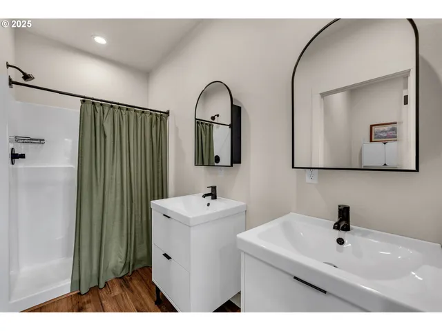 $465,000 | 102 West Oak Street, Yacolt, WA 98675