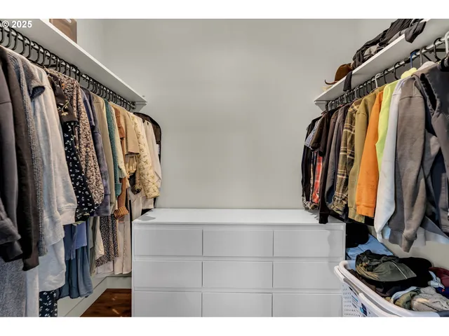 $465,000 | 102 West Oak Street, Yacolt, WA 98675