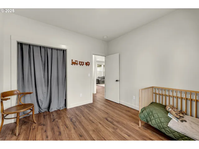 $465,000 | 102 West Oak Street, Yacolt, WA 98675