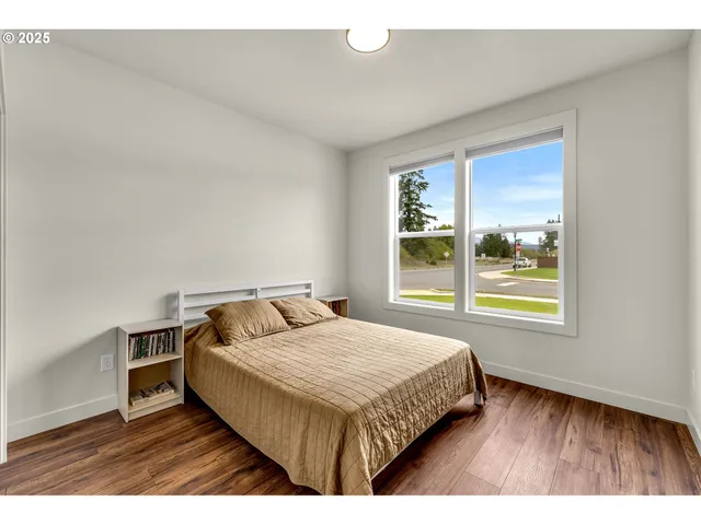 $465,000 | 102 West Oak Street, Yacolt, WA 98675