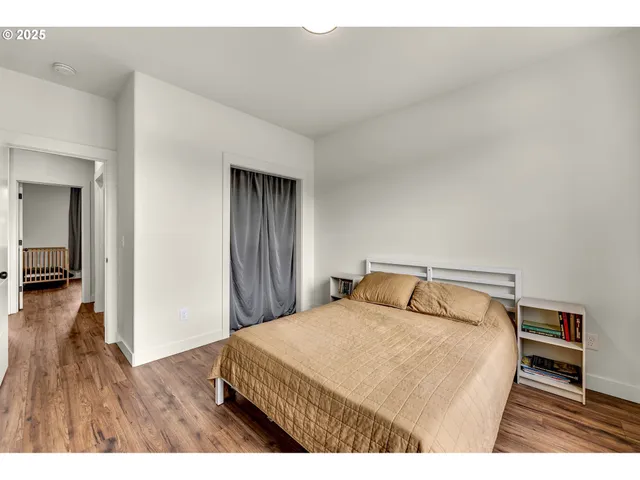 $465,000 | 102 West Oak Street, Yacolt, WA 98675