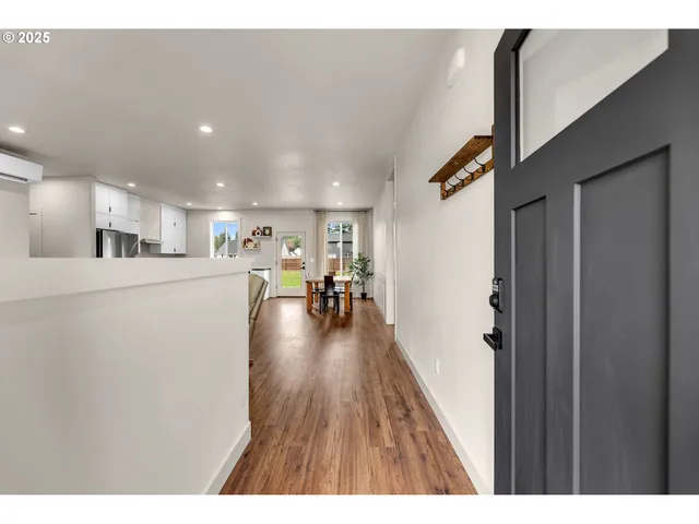 $465,000 | 102 West Oak Street, Yacolt, WA 98675