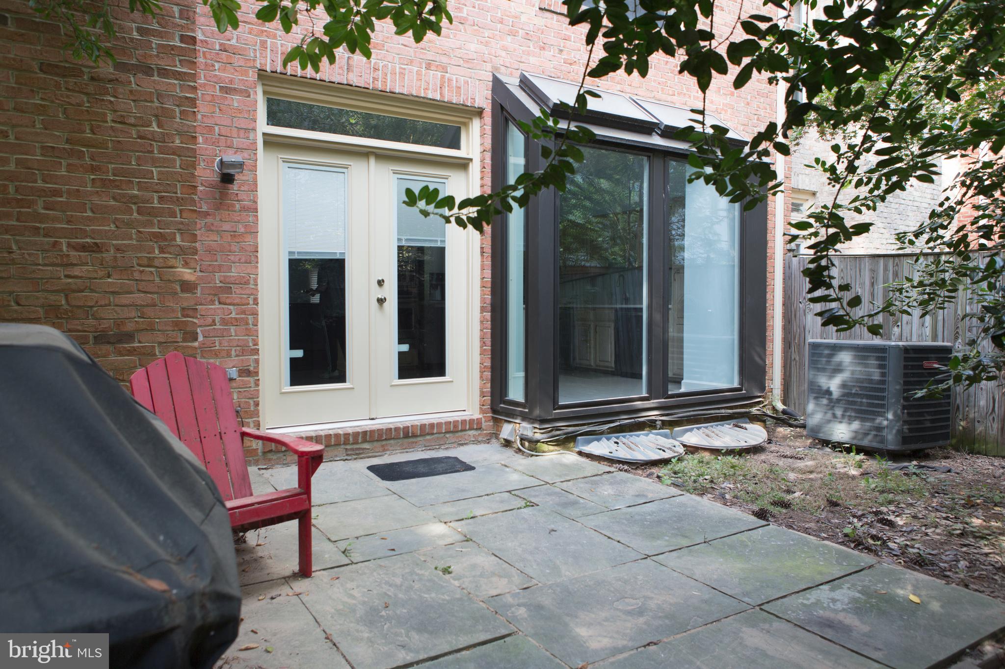 7828 Oracle Place Potomac, MD 20854 - Photo 34 of 34