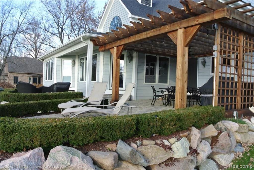 10231 Carmer Road Fenton, MI 48430 - Photo 41 of 42