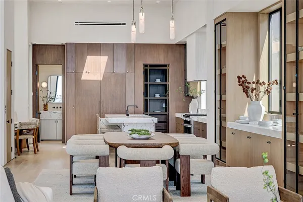 $15,495,000 | 1404 Manhattan Avenue, Manhattan Beach, CA 90266