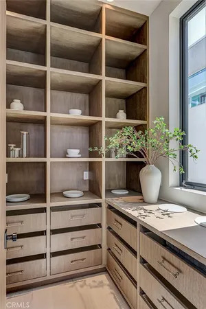 $15,495,000 | 1404 Manhattan Avenue, Manhattan Beach, CA 90266