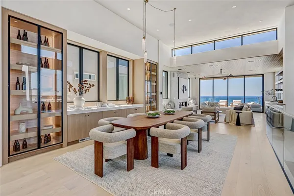 $15,495,000 | 1404 Manhattan Avenue, Manhattan Beach, CA 90266