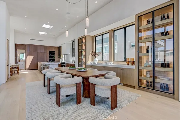 $15,495,000 | 1404 Manhattan Avenue, Manhattan Beach, CA 90266