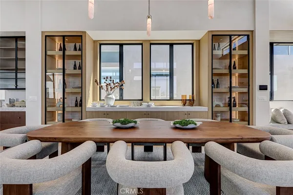 $15,495,000 | 1404 Manhattan Avenue, Manhattan Beach, CA 90266