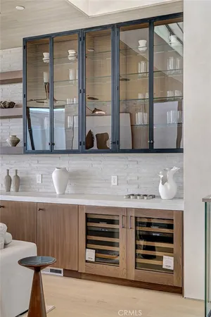 $15,495,000 | 1404 Manhattan Avenue, Manhattan Beach, CA 90266