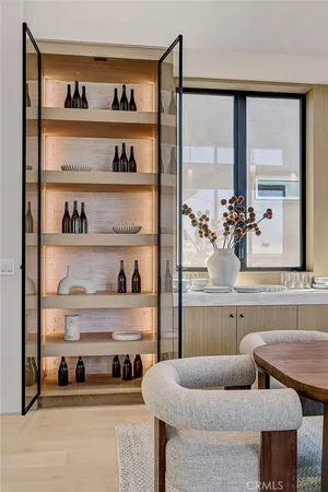 $15,495,000 | 1404 Manhattan Avenue, Manhattan Beach, CA 90266
