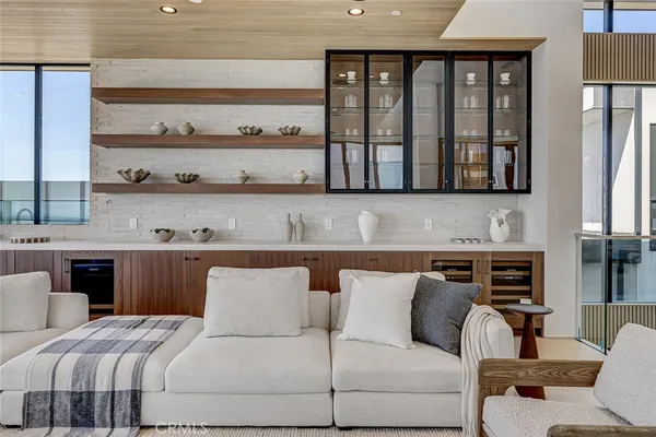 $15,495,000 | 1404 Manhattan Avenue, Manhattan Beach, CA 90266