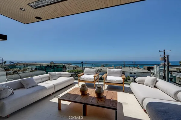$15,495,000 | 1404 Manhattan Avenue, Manhattan Beach, CA 90266