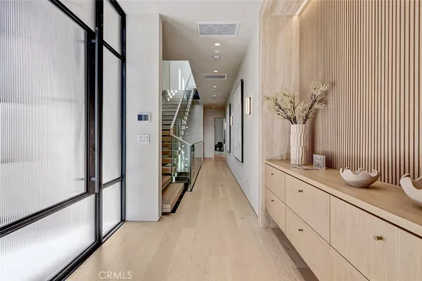 $15,495,000 | 1404 Manhattan Avenue, Manhattan Beach, CA 90266