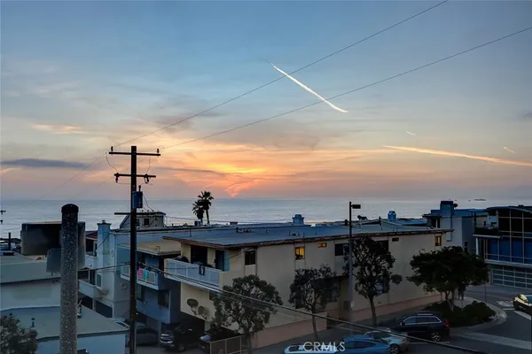 $15,495,000 | 1404 Manhattan Avenue, Manhattan Beach, CA 90266
