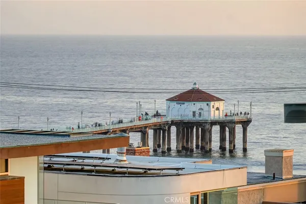$15,495,000 | 1404 Manhattan Avenue, Manhattan Beach, CA 90266
