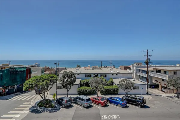 $15,495,000 | 1404 Manhattan Avenue, Manhattan Beach, CA 90266