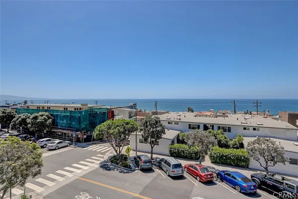 $15,495,000 | 1404 Manhattan Avenue, Manhattan Beach, CA 90266