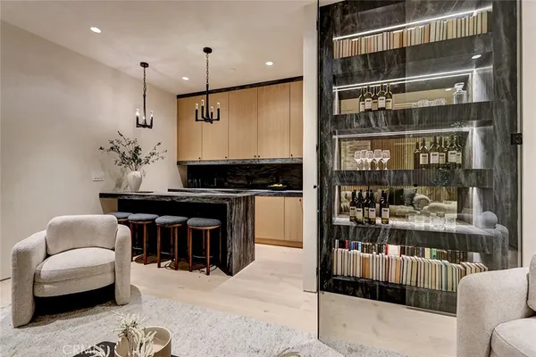 $15,495,000 | 1404 Manhattan Avenue, Manhattan Beach, CA 90266