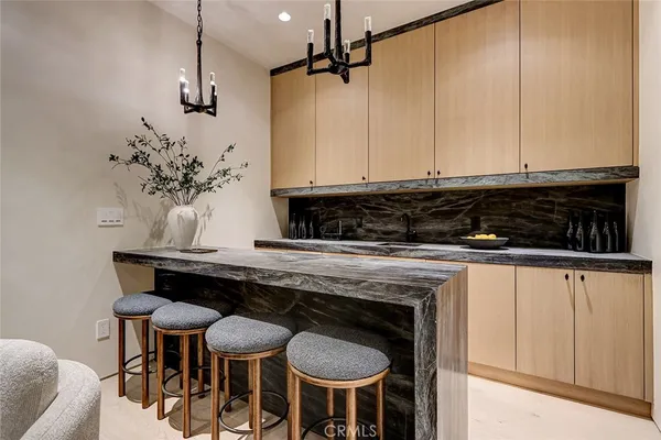 $15,495,000 | 1404 Manhattan Avenue, Manhattan Beach, CA 90266