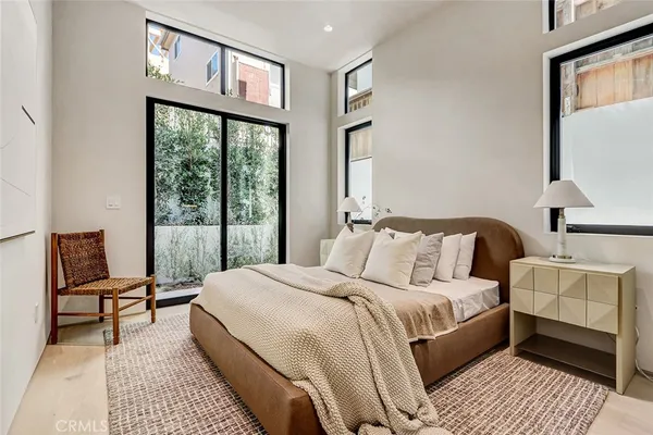 $15,495,000 | 1404 Manhattan Avenue, Manhattan Beach, CA 90266