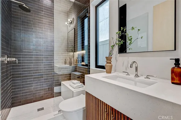 $15,495,000 | 1404 Manhattan Avenue, Manhattan Beach, CA 90266